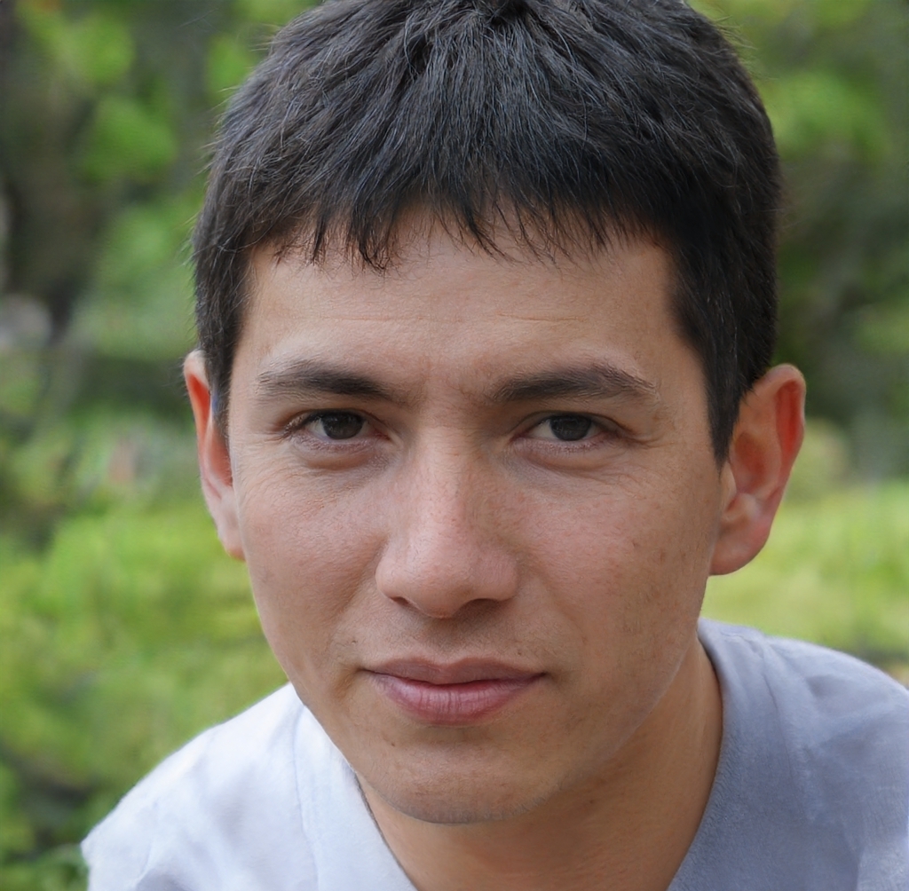 VP de Ingeniería